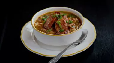 plating-instructions-image